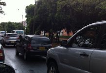 La crisis de la próstata