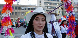 Ganadores de Convocatoria de Estímulos Boyacá 2022