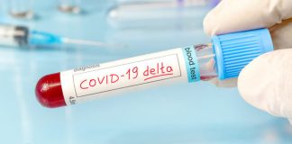 Confirmado: variante Delta del COVID ya circula en Boyacá