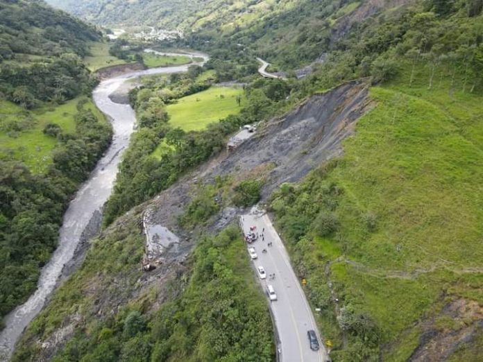 WhatsApp Image 2021-11-12 at 16.18.36