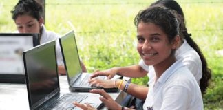 Boyacá llegó a más de 140 mil accesos fijos a Internet en el segundo trimestre del año