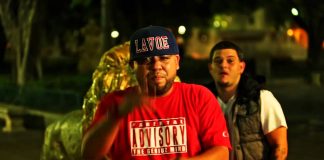 Aquí están, estos son los artistas y las orquestas del Aguinaldo Boyacense 2021