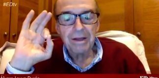 Sobre los Acuerdos: es Colombia creando Derecho Internacional