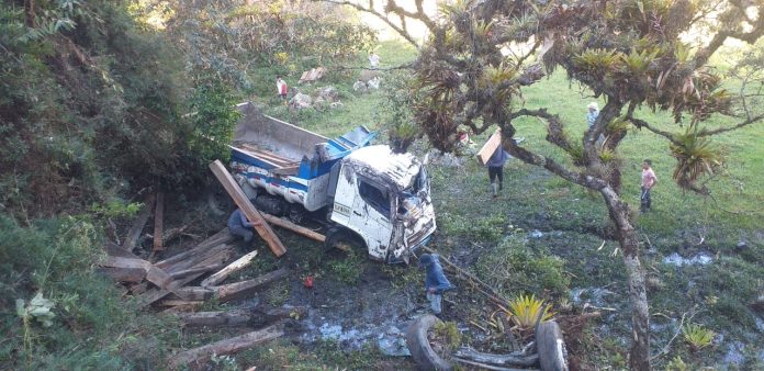 b7932b69-00b9-4193-8486-0fe86bc1db60