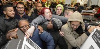 Las grandes fechas para el comercio en lo que resta del año