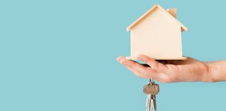 Ecovivienda tiene un nuevo gestor inmobiliario para el programa de Semilleros de Propietarios