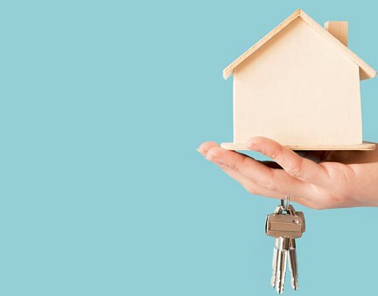 Ecovivienda tiene un nuevo gestor inmobiliario para el programa de Semilleros de Propietarios