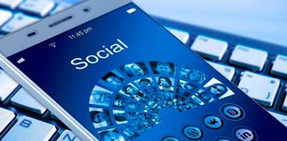 Tendencias para los teléfonos celulares en lo que queda del 2021