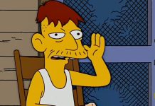 La opinión de un imbécil