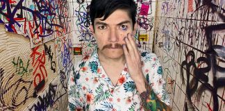 El Bogotá Short Film Festival presenta los proyectos seleccionados