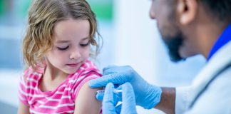 El 24 de junio será la Primera Jornada de Vacunación Departamental