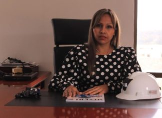 ¿Boyacenses están en contra de proyectos fotovoltaicos?