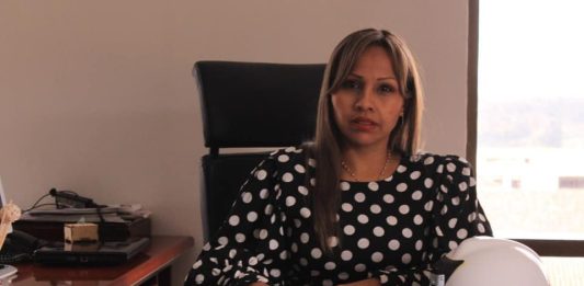 ¿Boyacenses están en contra de proyectos fotovoltaicos?