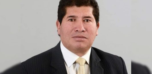 En las próximas horas habrá alcalde o alcaldesa (e) de Ventaquemada