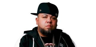 La apertura del Aguinaldo Boyacense en su versión 66° a cargo del reguetón