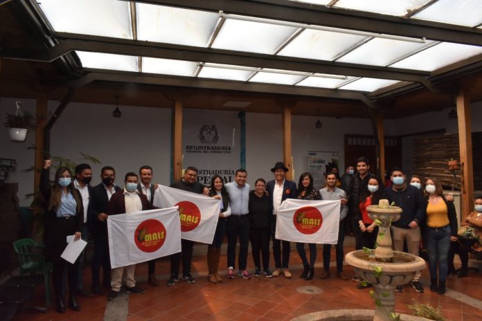 pacto historico boyaca