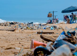 La era del antropoceno y los conflictos entre desarrollo, sostenibilidad y equidad