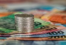 ¿Por qué el Banco de la República no luchará contra la inflación?