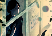 Cuento de navidad, con cifras sin historia y un zoológico de cierre