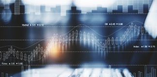 ¿Cómo impulsar tu trading en Forex?