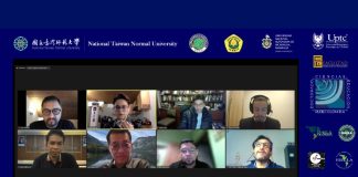 Avanza la consolidación del Centro e-LISE Latinoamérica