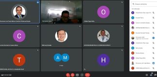 Aprobado el plan de acción de la Red Institucional de Apoyo a Veedurías Ciudadanas de Boyacá para el 2022