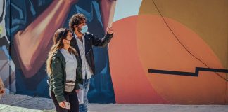 Biblioteca Para Todos, nuevo proyecto en Duitama