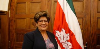 Ideboy evalua si es oportuno vender las acciones en Acerías Paz del Río