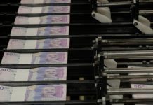 En 2022 las economías deberán responsabilizarse por el exceso de estímulos