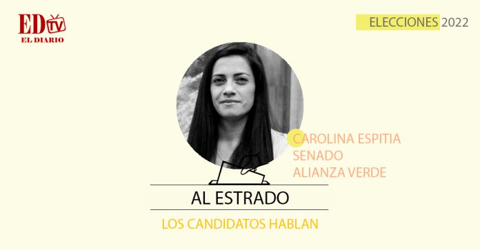 elecciones-2022-video-carolina