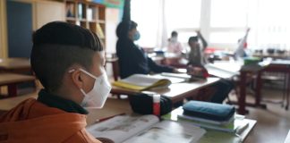 Cero tolerancia con la violencia basada en género: MinEducación