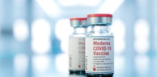 Piden suspender aplicación de la vacuna de Moderna a menores por muerte de menor en Tunja