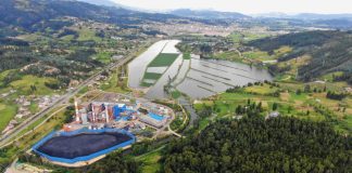 Gensa asegura que no habrá despidos de trabajadores de Termopaipa