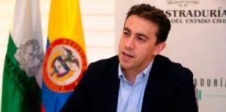 Así se distribuye el censo electoral y designación de jurados de votación para elecciones de congreso de la República en Boyacá