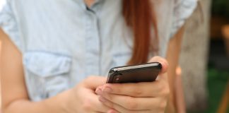 Cinco cosas que debería pensar antes de publicar en redes sociales