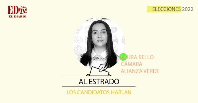 elecciones-2022-video-laura-bello