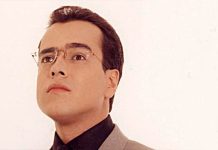 Ecomoda llega a revista Cambio