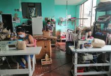 El desempeño de la economía boyacense en 2021: un rebote insuficiente…