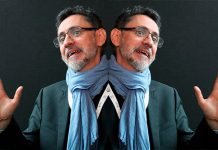 Esta columna podría haber sido un tuit