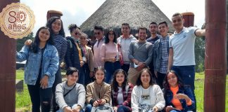 Museo Eliécer Silva Celis UPTC, un sitio histórico en Sogamoso que debe visitar