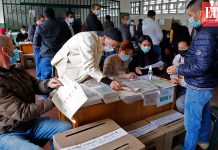 El 8 de noviembre inicia la Ley de Garantías: esto es lo que debe saber