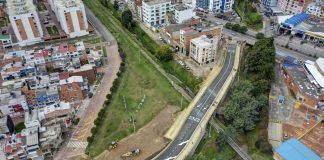 Es posible acabar con los ‘elefantes blancos’