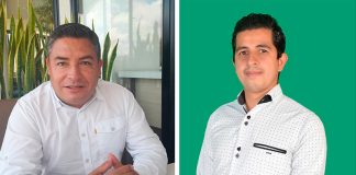 Elecciones del representante de los graduados, lo que se juega hoy en la UPTC