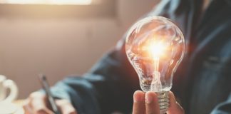 ‘Crearlo No es Suficiente’, taller para que proteja sus innovaciones, productos y procesos novedosos