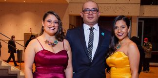 Boyacá participó en el lanzamiento del XXXVI Festival Nacional de la Música Colombiana