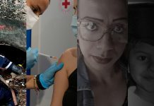 Dos muertes bajo un mismo silencio