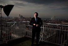 Con Petro y sin Petro