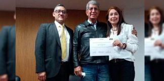 UPTC Duitama presentó el proyecto ‘Bienvenido sumercé fauna, flora y mujer’