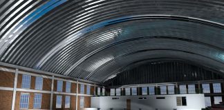 ¿Cuánto cuesta y cuáles serán los arreglos en la piscina de Indeportes Boyacá?