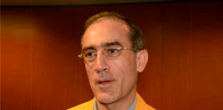 Excelente balance de Gensa durante la vigencia 2021